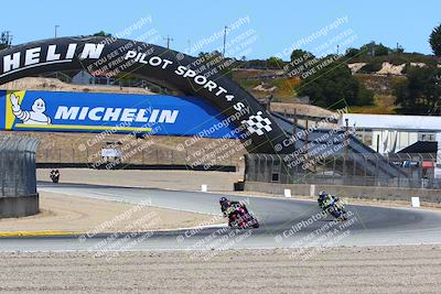 media/Jun-24-2022-TrackDaz (Fri) [[aa6850b51f]]/Group B/1145am (Turn 4)/